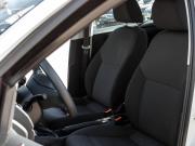 Volkswagen Polo VI Уфа  - изображение 26