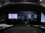 Audi Q5 III Москва  - изображение 45