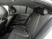 BMW 3 серии VI (F3x) Екатеринбург  - изображение 44