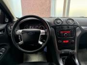 Ford Mondeo IV Рестайлинг Ярославль  - изображение 64