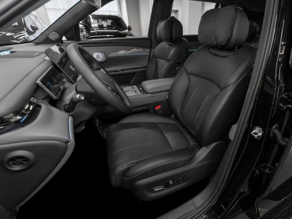 GAC Trumpchi S7 I Рестайлинг с пробегом 2026 года, цена 5 500 000 рублей, 50 км, внедорожник, Автокод Объявления