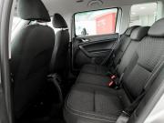 Skoda Yeti I Рестайлинг Казань  - изображение 37