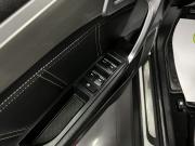 Geely Emgrand X7 I Рестайлинг 2 Тверь  - изображение 50