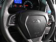 Chery Tiggo (T11) I Рестайлинг (FL) Воронеж  - изображение 32
