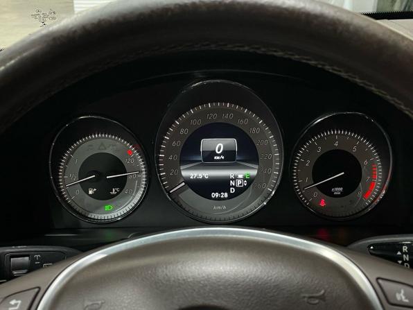 Mercedes-Benz GLK-Класс I (X204) Рестайлинг с пробегом 2012 года, цена 1 298 000 рублей, 255680 км, внедорожник, Автокод Объявления