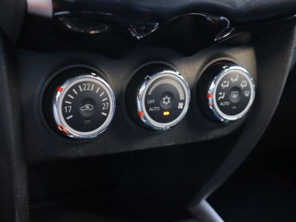 Peugeot 4008 I с пробегом 2014 года, цена 1 193 000 рублей, 180081 км, внедорожник, Автокод Объявления
