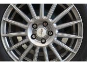 Skoda Rapid I Коломна  - изображение 30