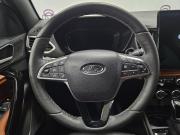 Lada (ВАЗ) Vesta I Рестайлинг (NG) Тольятти  - изображение 35