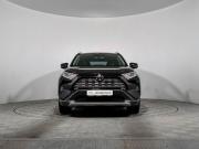 Toyota RAV4 V (XA50) Санкт-Петербург  - изображение 23