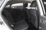 Ford Fiesta Mk6 Рестайлинг Казань  - изображение 36