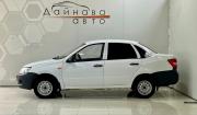 Lada (ВАЗ) Granta I Воронеж  - изображение 29