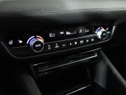 Mazda 6 III (GJ) Рестайлинг 2 Санкт-Петербург  - изображение 33