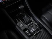 Mazda 6 III (GJ) Рестайлинг 2 Санкт-Петербург  - изображение 49