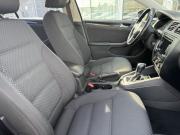 Volkswagen Jetta VI Воронеж  - изображение 22