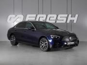 Mercedes-Benz E-Класс V (W213 S213 C238) Рестайлинг Минеральные Воды  - изображение 20