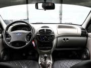 Lada (ВАЗ) Kalina I Екатеринбург  - изображение 35