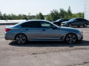 BMW 5 серии VII (G30/G31/G38) Москва  - изображение 31