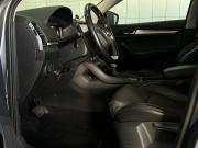 Skoda Karoq I Волгоград  - изображение 34