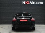 Nissan Teana III Екатеринбург  - изображение 25