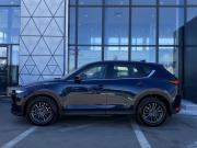 Mazda CX-5 II Москва  - изображение 31