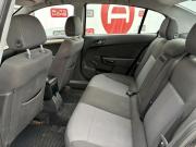 Opel Astra H Рестайлинг Санкт-Петербург  - изображение 35