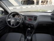 Kia Rio II Рестайлинг Казань  - изображение 19