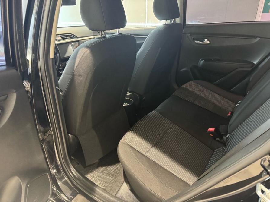 Kia Rio IV Екатеринбург  - изображение 17