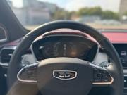 Belgee X50 Сызрань  - изображение 25