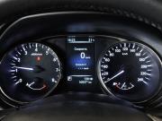 Nissan X-Trail III Москва  - изображение 36