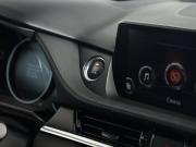 Mazda 6 III (GJ) Рестайлинг 2 Санкт-Петербург  - изображение 40