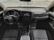 Mitsubishi Outlander III Рестайлинг 3 Казань  - изображение 45