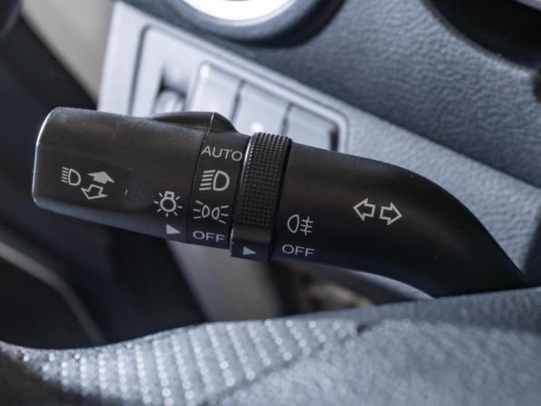 FAW Besturn X40 I с пробегом 2021 года, цена 1 350 000 рублей, 31439 км, внедорожник, Автокод Объявления