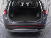 Hyundai Santa Fe IV Рестайлинг Москва  - изображение 68
