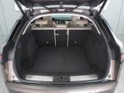 Land Rover Range Rover Velar I Воронеж  - изображение 48