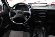 Lada (ВАЗ) 2131 (4x4) I Рестайлинг (2020) Сургут  - изображение 38