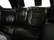 Ford Explorer V Санкт-Петербург  - изображение 47