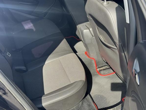 Opel Astra J Рестайлинг с пробегом 2012 года, цена 640 000 рублей, 229356 км, седан, Автокод Объявления