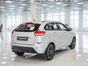 Lada (ВАЗ) XRAY I Самара  - изображение 18