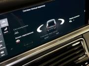 Porsche Panamera II Санкт-Петербург  - изображение 54
