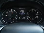 Nissan Qashqai II Москва  - изображение 34