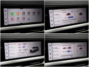 Geely Monjaro I Санкт-Петербург  - изображение 48