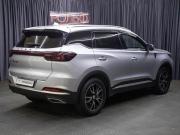 Chery Tiggo 7 Pro Max I Москва  - изображение 29