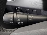 Renault Sandero II Пермь  - изображение 39
