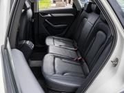 Audi Q3 I (8U) Краснодар  - изображение 30