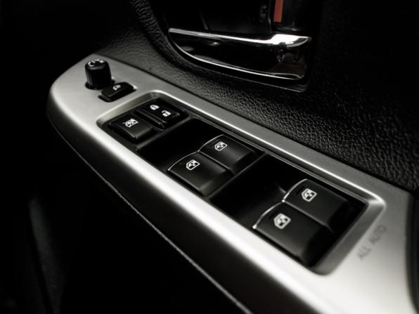 Subaru Levorg I с пробегом 2014 года, цена 1 530 000 рублей, 82829 км, универсал, Автокод Объявления