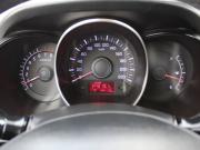 Kia Rio III Рестайлинг Дзержинск  - изображение 34