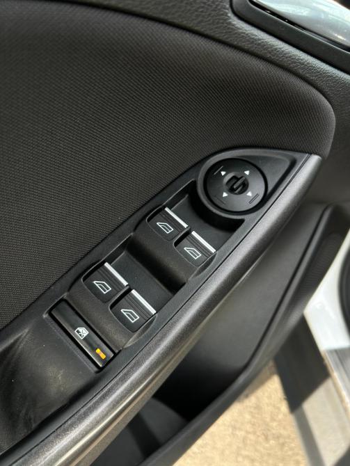 Ford Focus III Рестайлинг Альметьевск  - изображение 23