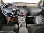 Ford C-MAX I Рестайлинг Екатеринбург  - изображение 25