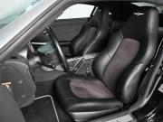 Chrysler Crossfire Ростов-на-Дону  - изображение 20