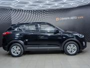 Hyundai Creta I Самара  - изображение 29
